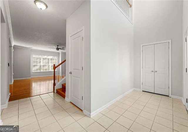 2nd image of 2015 Barrett Lakes Blvd Nw #415, Kennesaw, GA 30144 | MLS# 10767405
