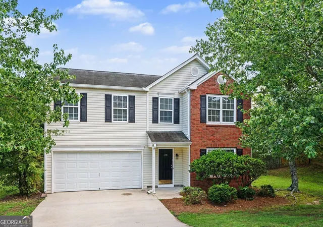 Photo 1 of Single family home for sale at 1155 Bramlett Blvd, Lawrenceville, GA 30045 | MLS# 10812590 | Listing updated on 2026-09-13
