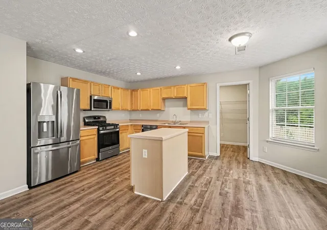 Photo 3 of Single family home for sale at 1155 Bramlett Blvd, Lawrenceville, GA 30045 | MLS# 10812590 | Listing updated on 2026-09-13