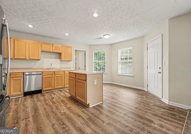 Photo 3 of Single family home for sale at 1155 Bramlett Blvd, Lawrenceville, GA 30045 | MLS# 10812590 | Listing updated on 2026-09-13
