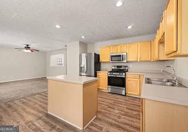 Photo 4 of Single family home for sale at 1155 Bramlett Blvd, Lawrenceville, GA 30045 | MLS# 10812590 | Listing updated on 2026-09-13
