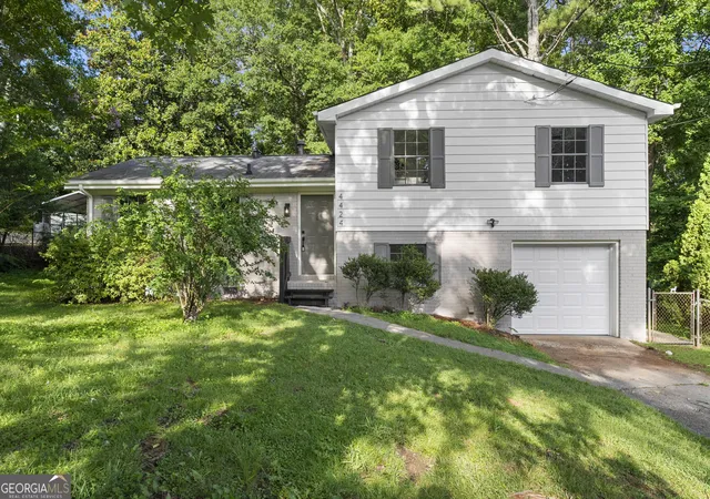 1st image of 4424 Twin Creek Dr Ne, Kennesaw, GA 30144 | MLS# 10819472