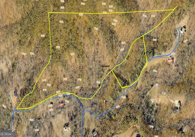 Photo 3 of Land for sale at 0 Wildhorse Cove Cir, Cleveland, GA 30528 | MLS# 10831712 | Listing updated on 2026-09-05