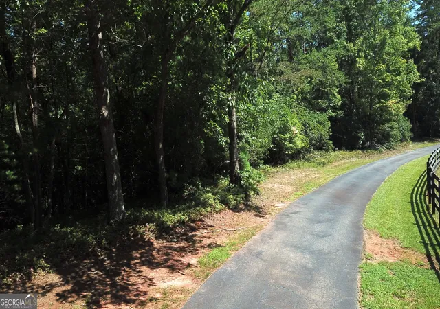 7th image of 0 Wildhorse Cove Cir, Cleveland, GA 30528 | MLS# 10831712