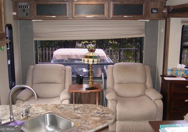4th image of 4358 Riverbank Run, Hiawassee, GA 30546 | MLS# 10770344