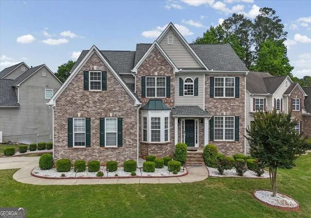 1st image of 3425 Owens Landing Dr Nw, Kennesaw, GA 30152 | MLS# 10760450