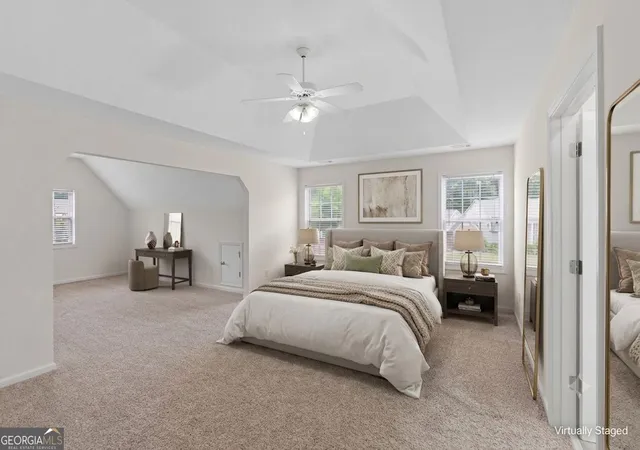 5th image of 3425 Owens Landing Dr Nw, Kennesaw, GA 30152 | MLS# 10760450
