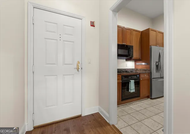 3rd image of 1735 Peachtree St Ne #404, Atlanta, GA 30309 | MLS# 10772207