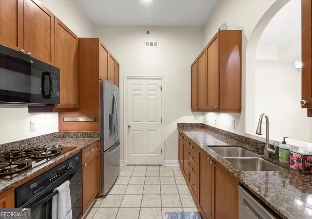 4th image of 1735 Peachtree St Ne #404, Atlanta, GA 30309 | MLS# 10772207