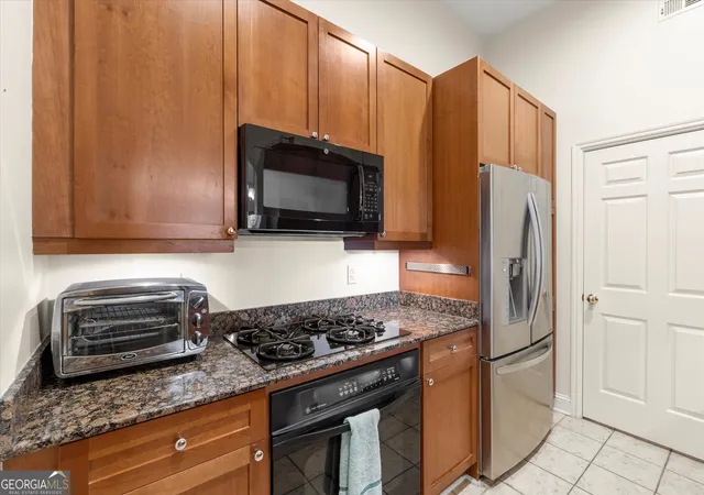 5th image of 1735 Peachtree St Ne #404, Atlanta, GA 30309 | MLS# 10772207