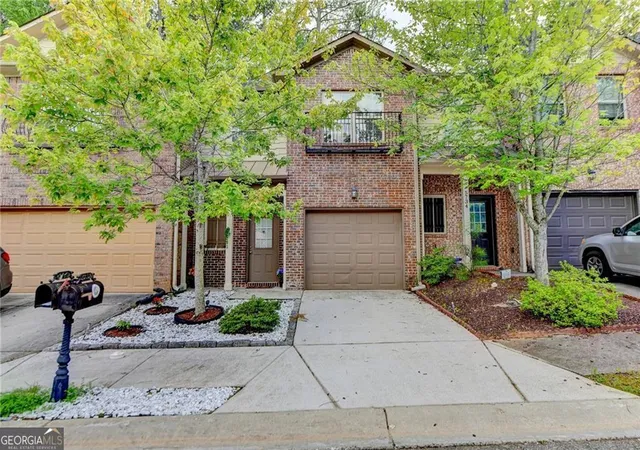 Homes for sale in Norcross, GA | 5732 Singlebriar Court, Norcross, GA 30093 | MLS# 10730634