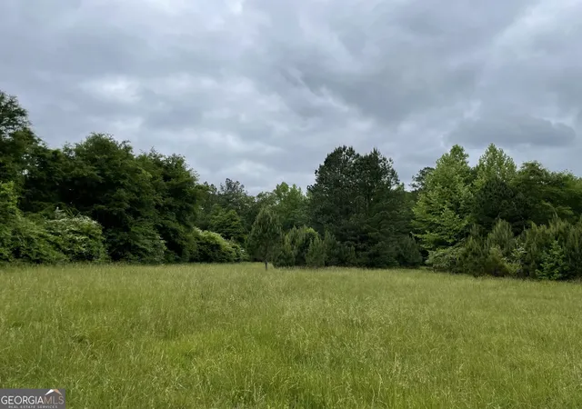Photo 1 of Land for sale at 216 Mcmichen Rd, Dallas, GA 30157 | MLS# 10046177 | Listing updated on 2026-05-11