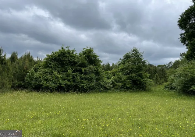 Photo 4 of Land for sale at 216 Mcmichen Rd, Dallas, GA 30157 | MLS# 10046177 | Listing updated on 2026-05-11