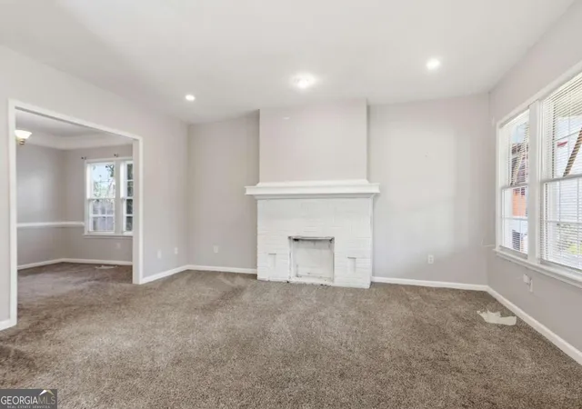 4th image of 1591 Melrose Dr Sw, Atlanta, GA 30310 | MLS# 10718551