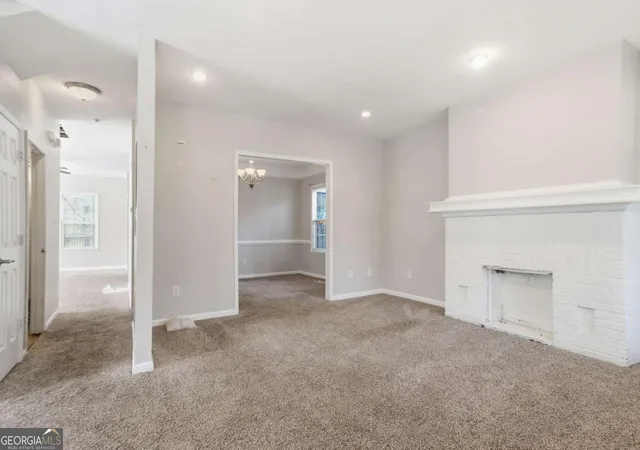 5th image of 1591 Melrose Dr Sw, Atlanta, GA 30310 | MLS# 10718551