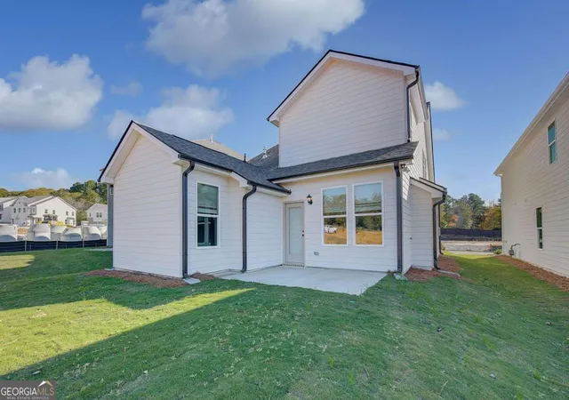 27th image of 332 Bedford Tr, Conyers, GA 30094 | MLS# 10827884