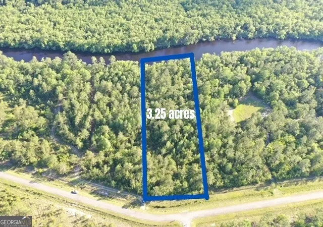 Homes for sale in Folkston, GA | 939 Lake Deborah Dr, Folkston, GA 31537 | MLS# 10767547