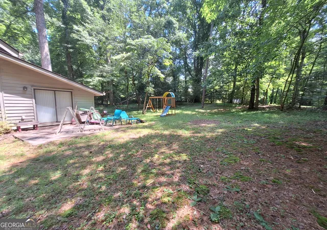 Homes for sale in Sautee Nacoochee, GA | 290 Woodbrier, Sautee Nacoochee, GA 30571 | MLS# 10801856