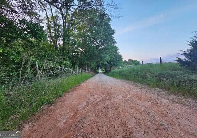 Homes for sale in Roopville, GA | 0 Huff Rd #TRACT 1, Roopville, GA 30170 | MLS# 10637316