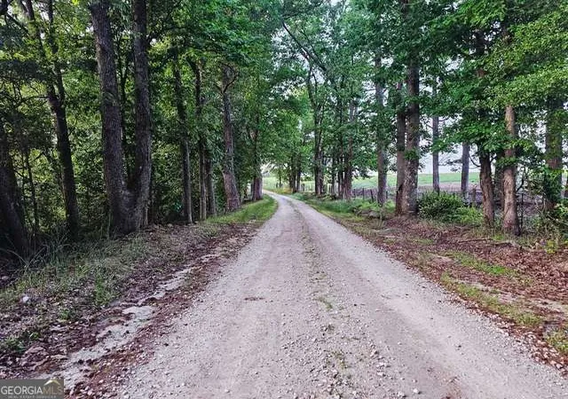 Homes for sale in Roopville, GA | 0 Huff Rd #TRACT 1, Roopville, GA 30170 | MLS# 10637316
