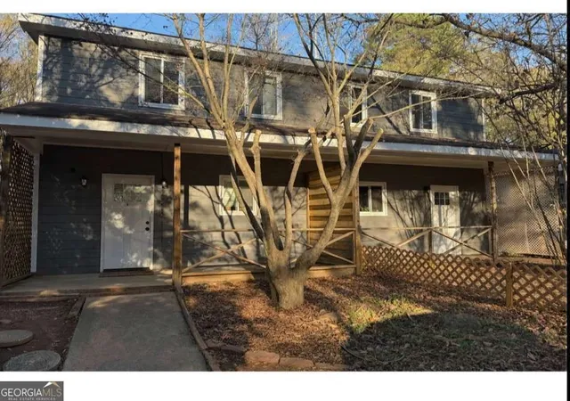 Homes for sale in Watkinsville, GA | 160 A&b Vfw Dr, Watkinsville, GA 30677 | MLS# 10789394