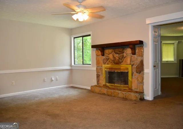 Homes for sale in Watkinsville, GA | 160 A&B Vfw Dr, Watkinsville, GA 30677 | MLS# 10789394