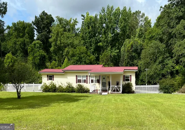 Homes for sale in Lizella, GA | 5152 Harris Dr, Lizella, GA 31052 | MLS# 10790132