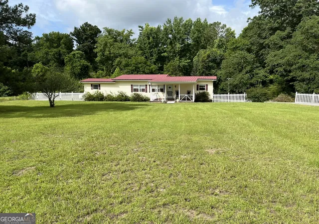 Homes for sale in Lizella, GA | 5152 Harris Dr, Lizella, GA 31052 | MLS# 10790132