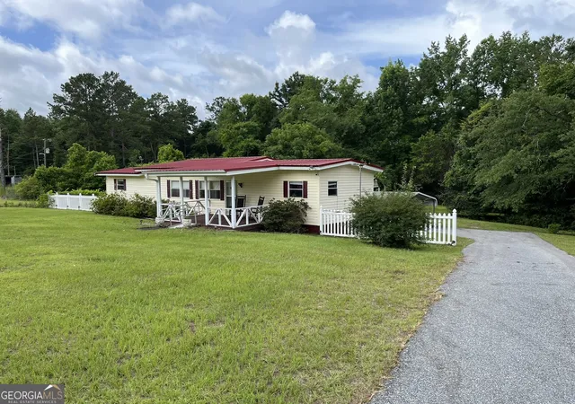 Homes for sale in Lizella, GA | 5152 Harris Dr, Lizella, GA 31052 | MLS# 10790132