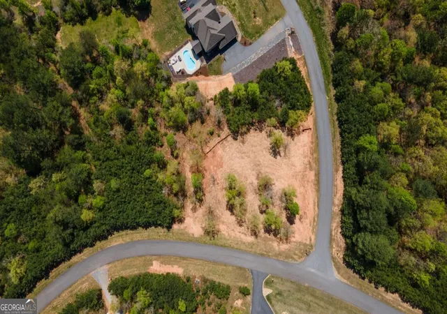 Photo 3 of Land for sale at Lot 41 Sandy Lake Ln, Blairsville, GA 30512 | MLS# 10512186 | Listing updated on 2026-10-09