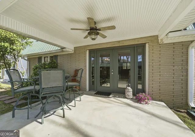 Homes for sale in Greensboro, GA | 1490 Staci Dr, Greensboro, GA 30642 | MLS# 10709431