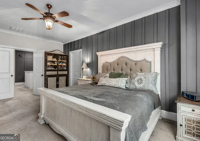 Photo 4 of Townhouse for sale at 1244 Hightower Xing Nw, Marietta, GA 30060 | MLS# 10676021 | Listing updated on 2026-08-21