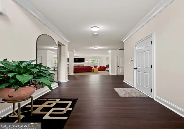 Photo 2 of Single family home for sale at 705 Highbranch Circle, Lawrenceville, GA 30044 | MLS# 10822766 | Listing updated on 2026-09-19