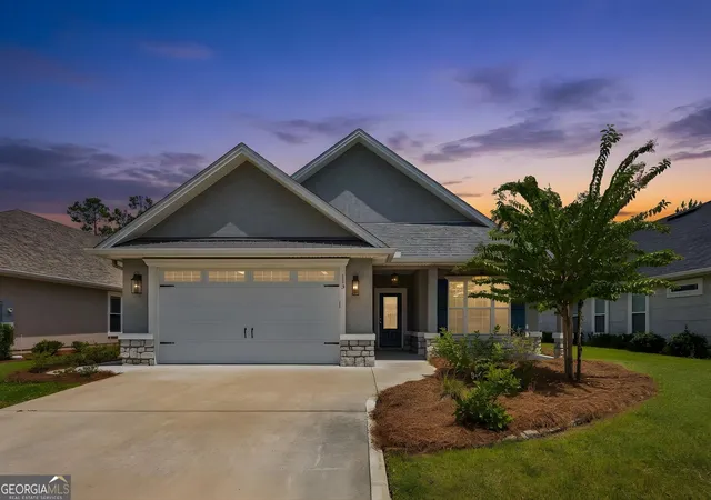 1st image of 113 Amanda Trc, Kingsland, GA 31548 | MLS# 10828450