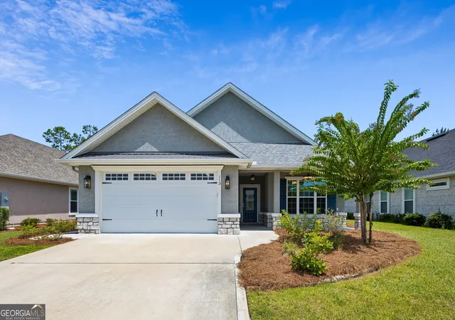 2nd image of 113 Amanda Trc, Kingsland, GA 31548 | MLS# 10828450