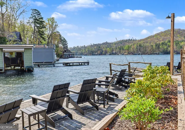 3rd image of 82 Buckeye Ln, Clayton, GA 30525 | MLS# 10728746