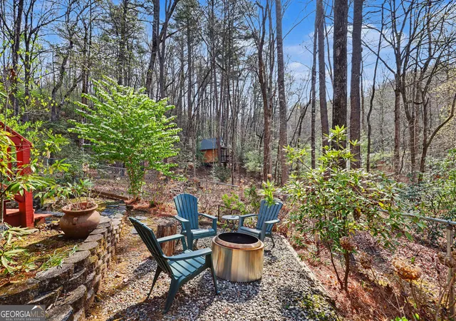 5th image of 82 Buckeye Ln, Clayton, GA 30525 | MLS# 10728746
