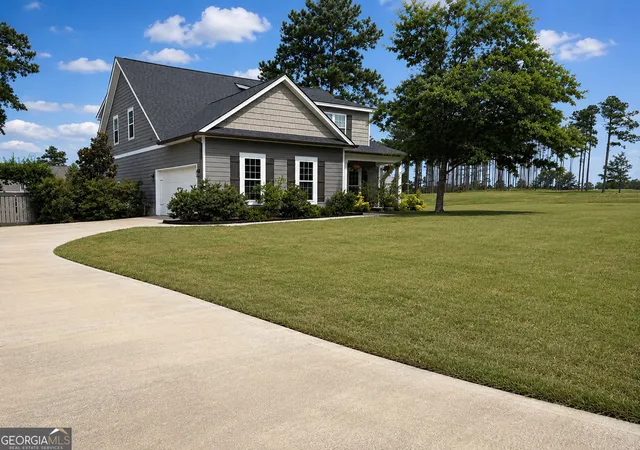 2nd image of 202 Tannery Ln, Statesboro, GA 30461 | MLS# 10815944