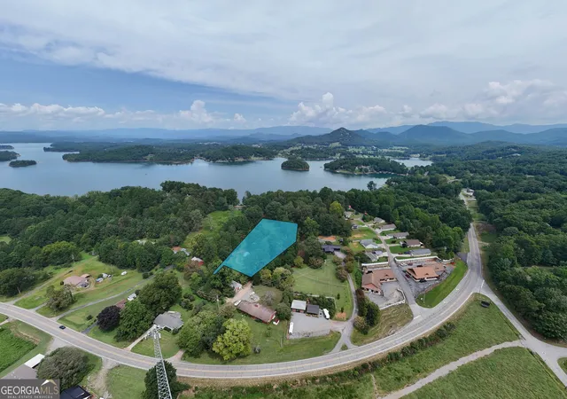 Photo 49 of Single family home for sale at 727 Bell Crk Rd, Hiawassee, GA 30546 | MLS# 10836455 | Listing updated on 2026-09-14