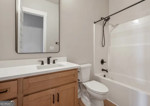 22nd image of 109 Dub Walker Rd, Jackson, GA 30233 | MLS# 10817065