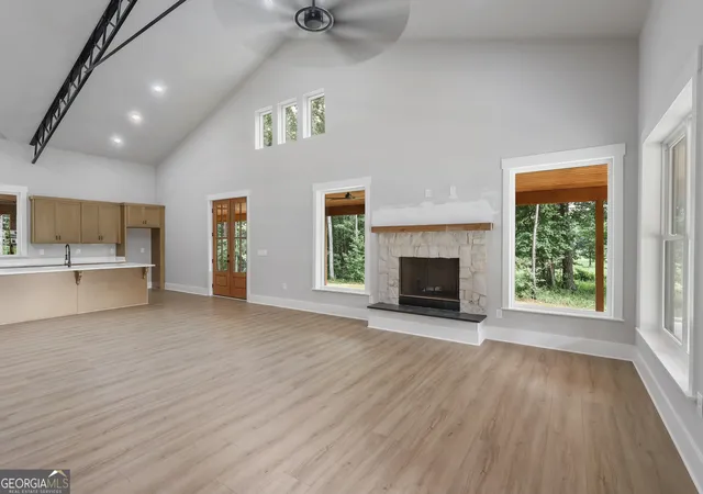 4th image of 109 Dub Walker Rd, Jackson, GA 30233 | MLS# 10817065