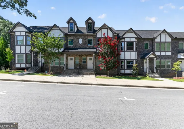 1st image of 3813 Jack Vernon Cir, Powder Springs, GA 30127 | MLS# 10803211