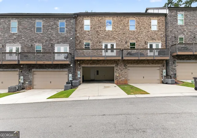38th image of 3813 Jack Vernon Cir, Powder Springs, GA 30127 | MLS# 10803211