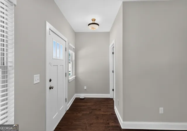 4th image of 3813 Jack Vernon Cir, Powder Springs, GA 30127 | MLS# 10803211