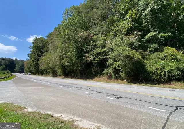 2nd image of 2ac Us Hwy 19n/ga Hwy 60n, Dahlonega, GA 30533 | MLS# 10828328