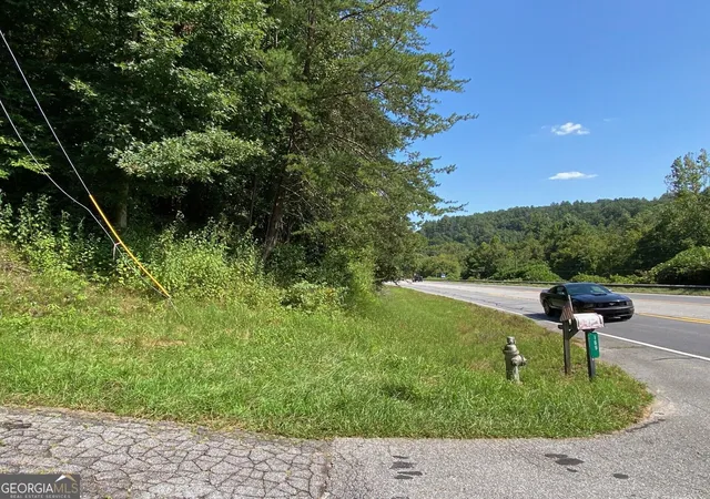 4th image of 2ac Us Hwy 19n/ga Hwy 60n, Dahlonega, GA 30533 | MLS# 10828328