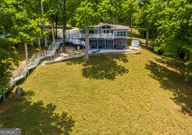 2nd image of 405 Miller Rd, Covington, GA 30014 | MLS# 10785760