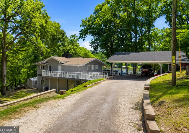 4th image of 405 Miller Rd, Covington, GA 30014 | MLS# 10785760