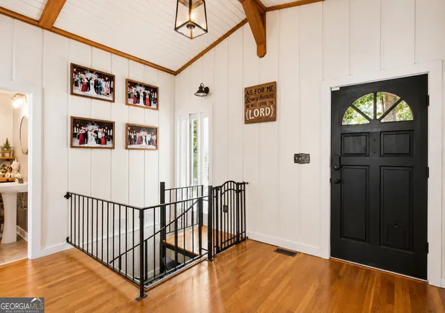 5th image of 405 Miller Rd, Covington, GA 30014 | MLS# 10785760