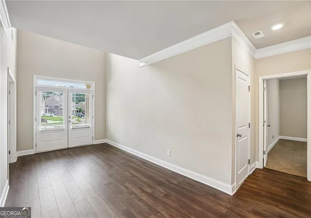 5th image of 525 Gregs Pl, Mcdonough, GA 30253 | MLS# 10793067